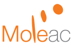 Moleac Pte Ltd